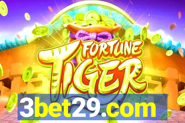 3bet29.com