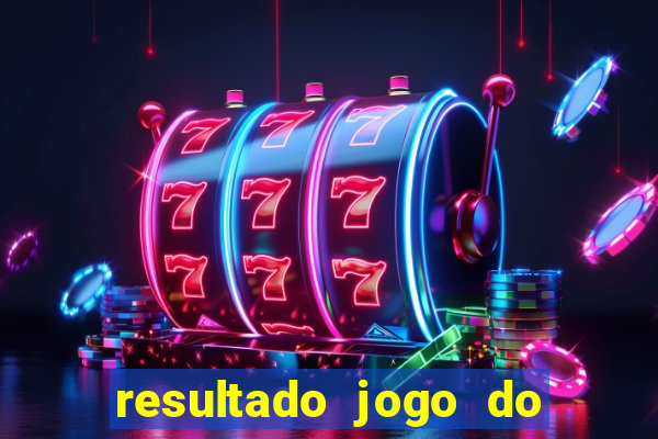 resultado jogo do bicho ceara
