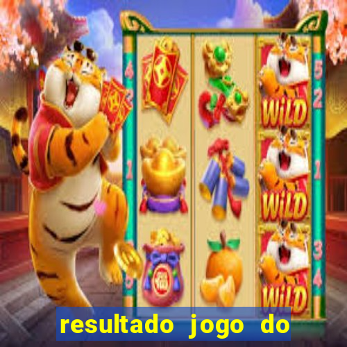 resultado jogo do bicho ceara