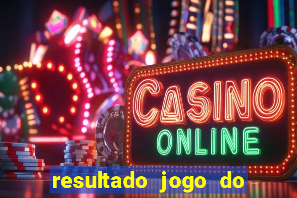 resultado jogo do bicho ceara
