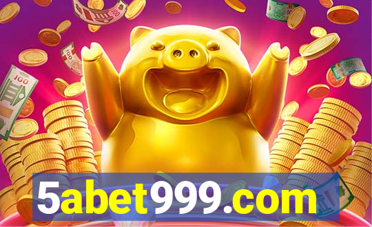 5abet999.com