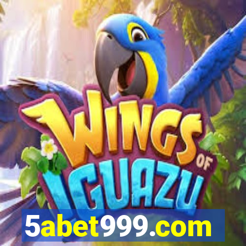 5abet999.com