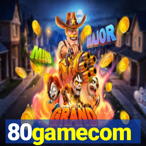 80gamecom