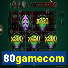 80gamecom