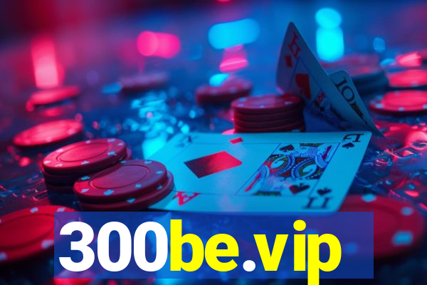 300be.vip