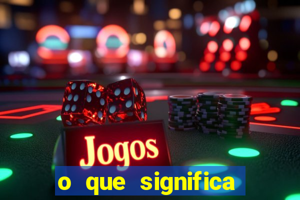 o que significa rodada turbo no fortune tiger
