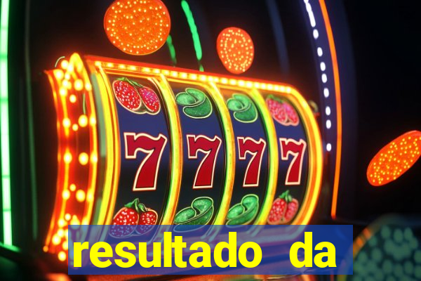 resultado da poderosa do vale assu