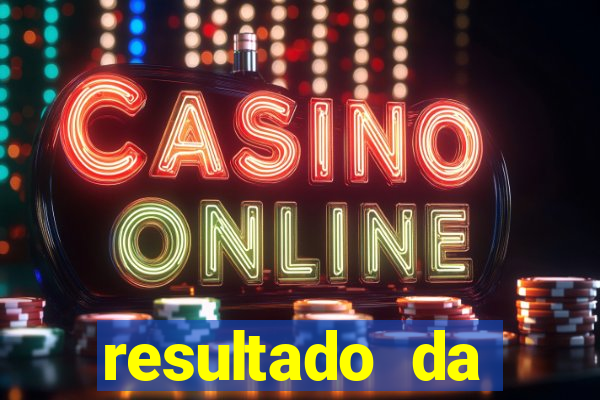 resultado da poderosa do vale assu