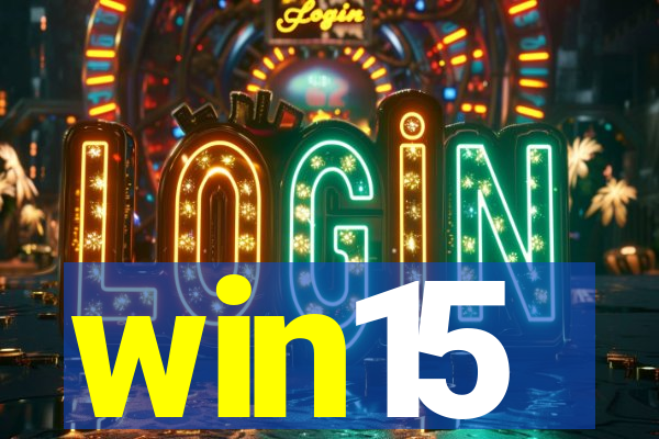 win15