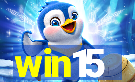 win15