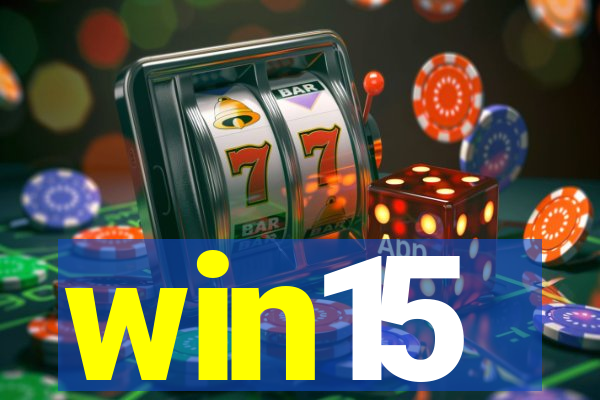 win15
