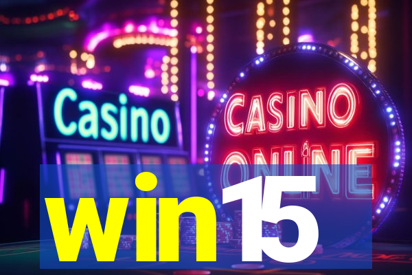 win15