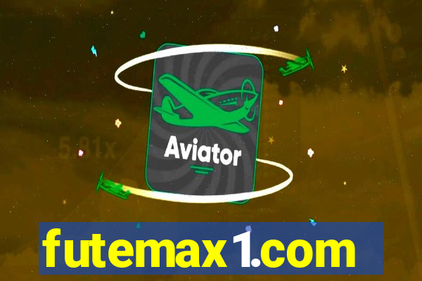 futemax1.com