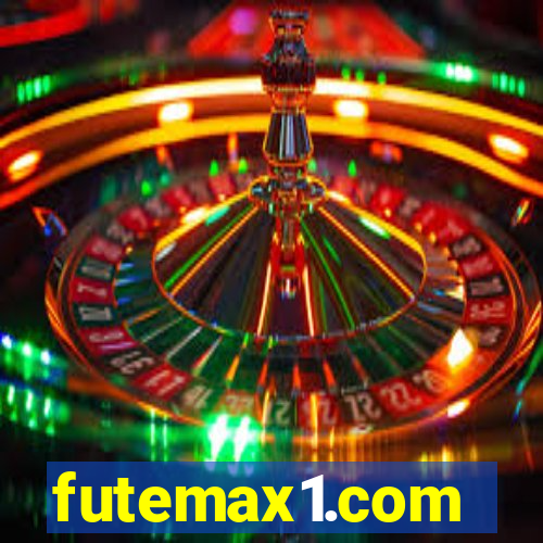 futemax1.com