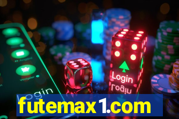 futemax1.com
