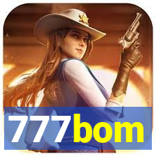777bom