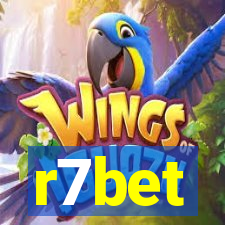 r7bet