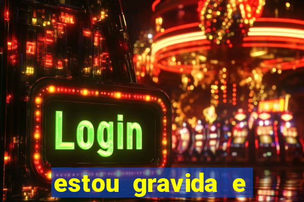 estou gravida e desempregada o que fazer para ganhar dinheiro