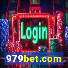 979bet.com