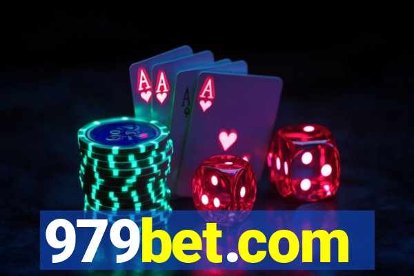 979bet.com