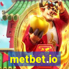 metbet.io