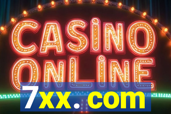 7xx. com