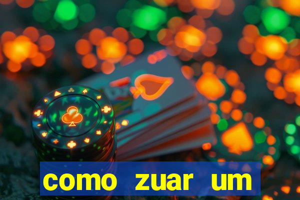 como zuar um jogador de futebol