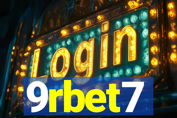 9rbet7