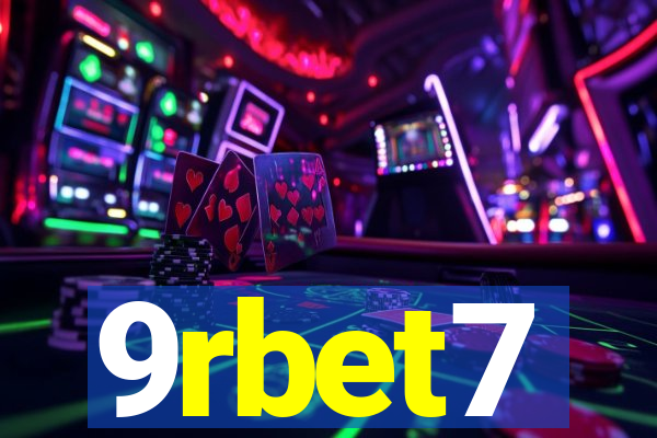 9rbet7