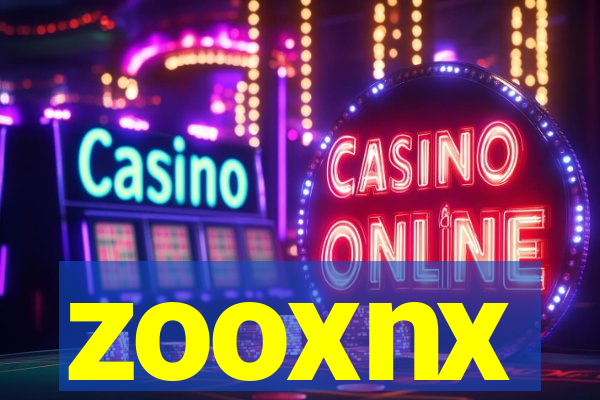 zooxnx