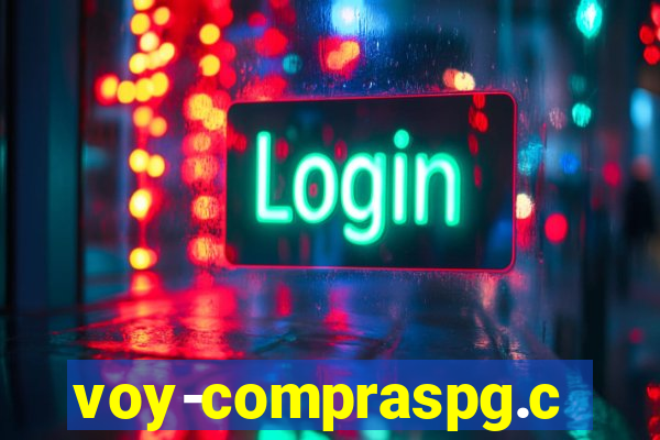 voy-compraspg.com