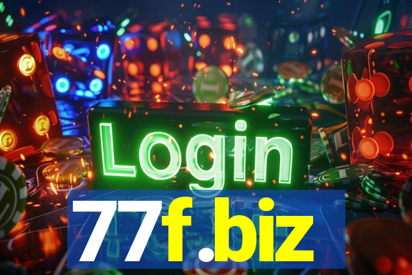 77f.biz