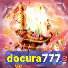 docura777