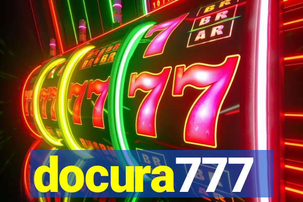 docura777