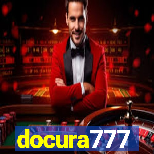 docura777