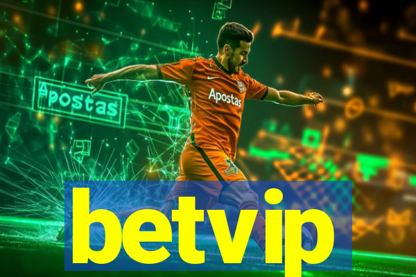 betvip