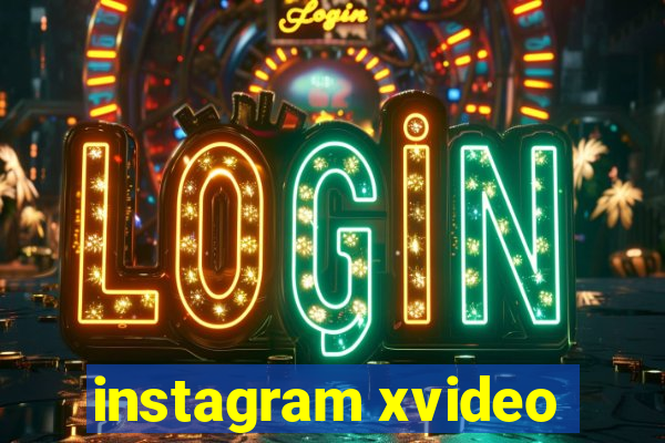 instagram xvideo
