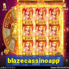 blazecassinoapp