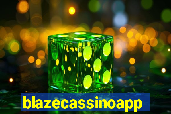 blazecassinoapp