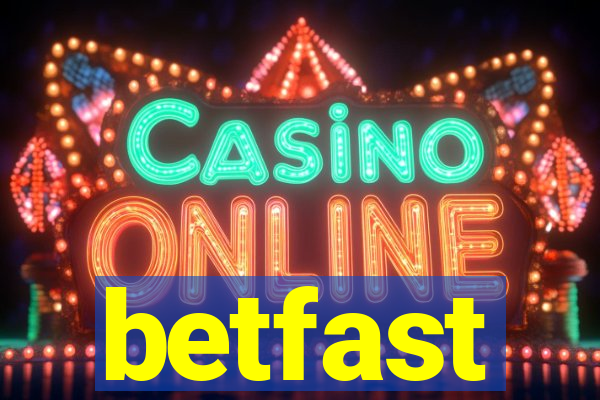 betfast