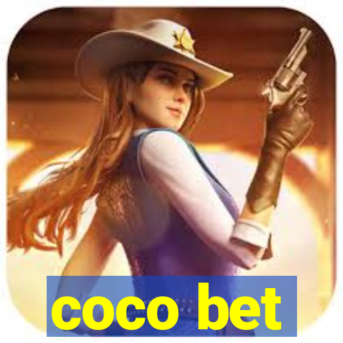 coco bet