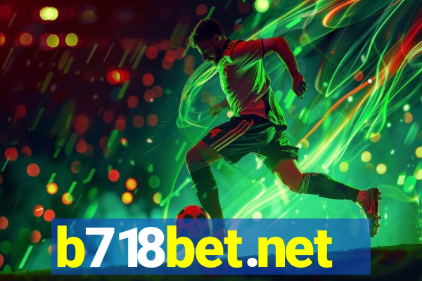 b718bet.net