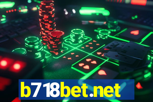 b718bet.net