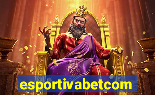 esportivabetcom
