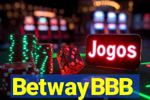 BetwayBBB