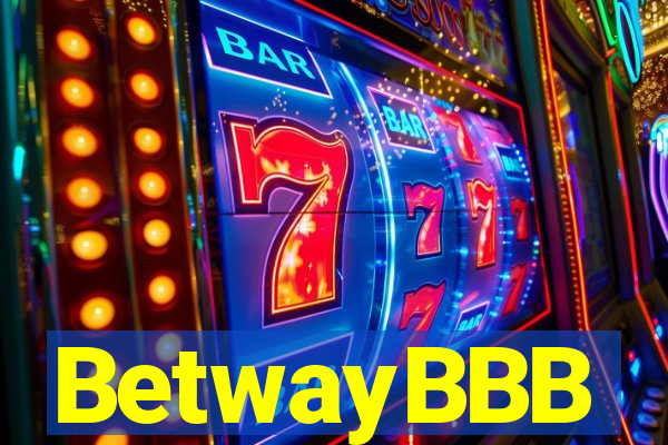 BetwayBBB