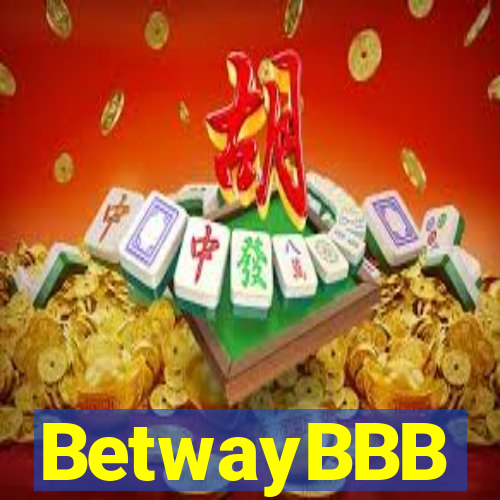 BetwayBBB