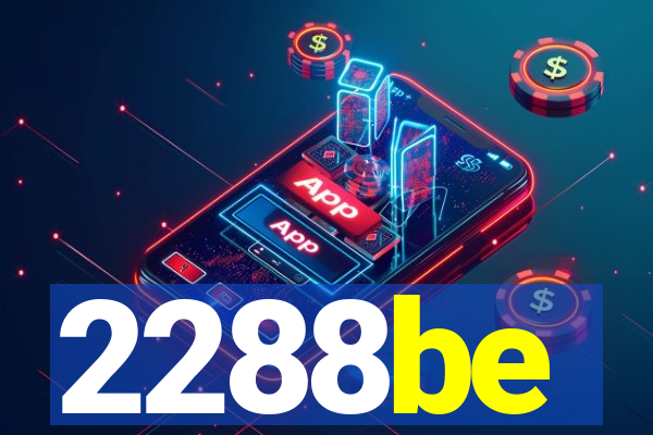2288be