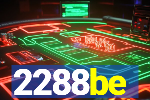 2288be
