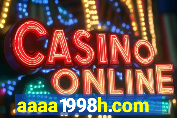 aaaa1998h.com